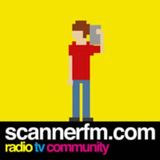 ScannerFM 09/10 Highlights- Primavera Club & Sound