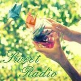 Sweet Radio số 9: "Hope"