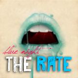THE RATE