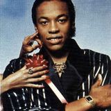 Dr Dre - Old School Swap Meet part 1