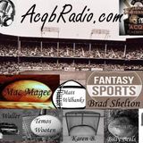 ACQB Radio 3-22-15