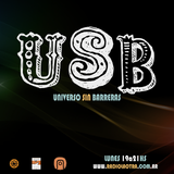 USB #57 20-07-15