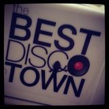 house music