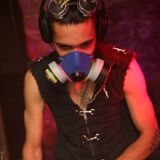 Best Of Indus by Dj Krow