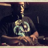 2% Relaunch DJ mix 0.0.2a - CHARLIE A.