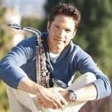 Dave Koz