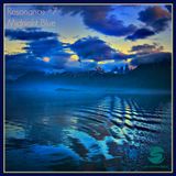 Resonance - #007 - Deep Progressive House - Midnight Blue