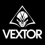 Vextor @ Orion Live Club (30.04.2015)