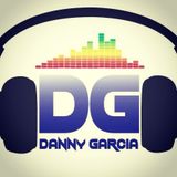 LATIN POP SET MIX VOL 2 /2013