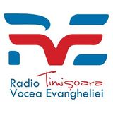 Au spart cu picamărul cele 10 porunci