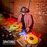 Mike Zee - Podcast- (11-04-12)