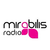 Mirabilis Radio #013 david F & Soulwerk