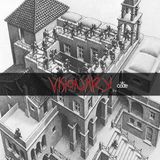 VISIONARY CODE (January 2015)
