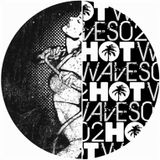 Get Physical Music & Hot Creations (Essential Mix) 2013