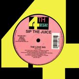 Sip The Juice 4th Birthday Mix