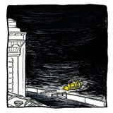 Moon Underground Podcast 3