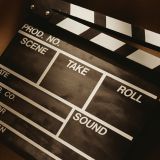 Random Music Sessions - Movie Lovers Edition