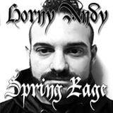 Horny Andy - Spring Rage (Bass Mix)