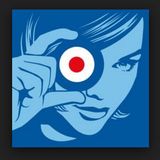 Glory Boy Mod Radio Oct 18th 2015