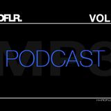 Hardfloors_Podcast_Volume_2