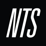 Yogo Vinyl Only Exclusive Mix For NTS Radio 23.12.14
