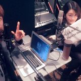 12/19 紫生さん