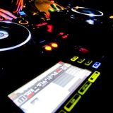 Brian C. - autumn night dj set (2k11-10-20)