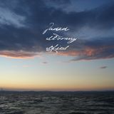 Jaded - Stormy Skies