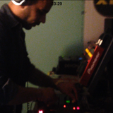 Dj Set Hard Electro Smoothie !!!! Pleasure just for You & For You & me .. EnjoY My MusiC !!!!