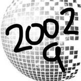 #djdAx 2002-9