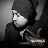 NoshadeCLASS Promo 002 Feb13 + Download Link