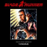 Vangelis Blade Runner (1982) OST Suite