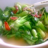 ""DAPUR KITA""