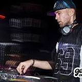 Peter Rauhofer - Club FG on Radio FG 12.04.2010