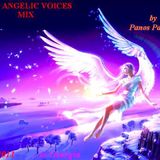 The Angelic Voices Mix