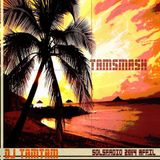 G.M. -TAMSMASH!!- DJ TAMTAM