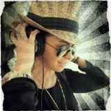 DJ Aagje Retro Time 80' 90'