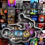 DJ Maze - Vegas 2011-2012 Part 02