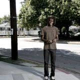 Teebs mix - Xfm 23/07/11