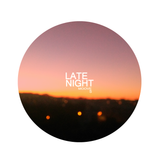 QJ " Late Night Mooves "