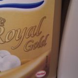 Royal Club Mix 3.2 - Funking The Break