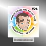 PopTarts 24- Michael Hutchence 28.08.2015