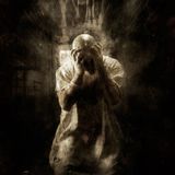 Voices Inside My Head 053 - IV