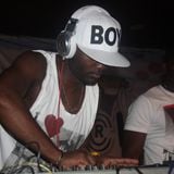 ZOUKLAND (Brincadeiras)