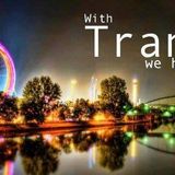 By Jan Aly & Fila - Future Sound Of Egypt 338 - 28.04.2014