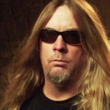 Mental's Jeff Hanneman Tribute