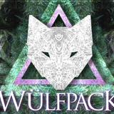 Live at the Wülfden at Burning Man 2014