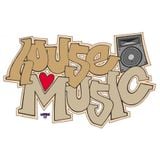 House Musik