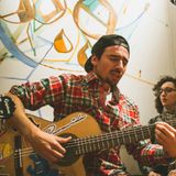 021 - Moskito Akústico - Podcast BUE-040-2997 (31-10-2015)
