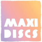 11812 Maxi-Discs